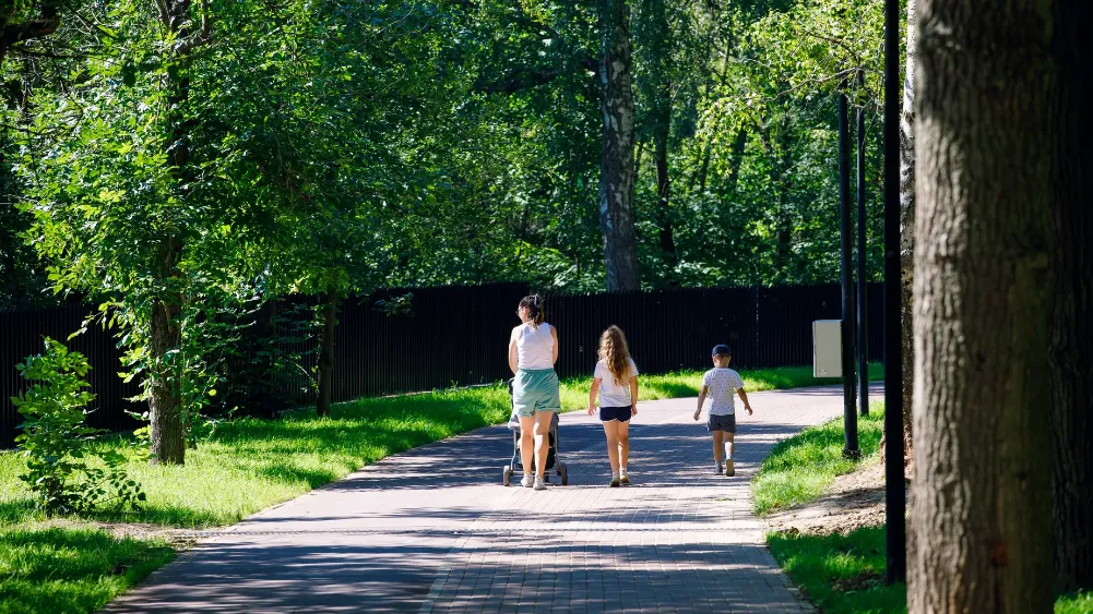 Фото: Медиасток.рф