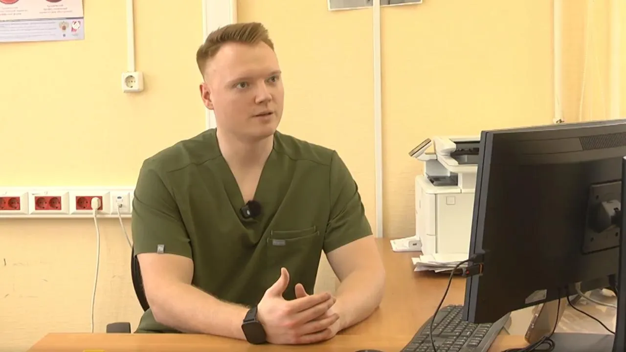 телекомпания «ТВ-Комсет»