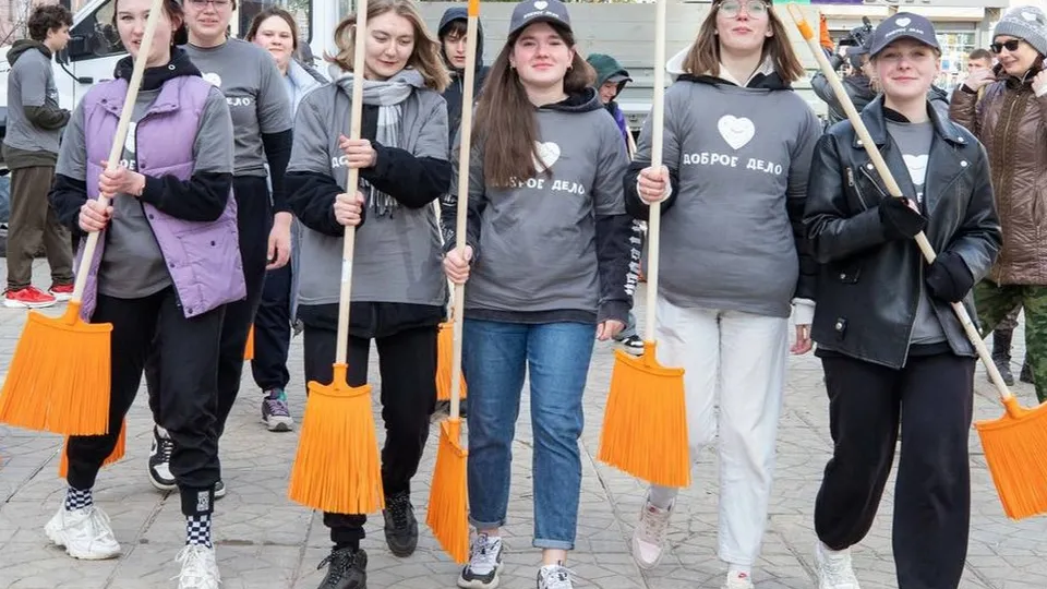 Фото: t.me/GrArtamonov