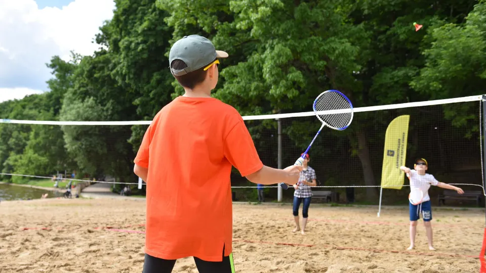 Фото: пресс-служба администрации г.о. Химки