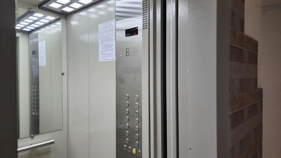 Фото: МедиаБанк Подмосковья/Роман Савельев