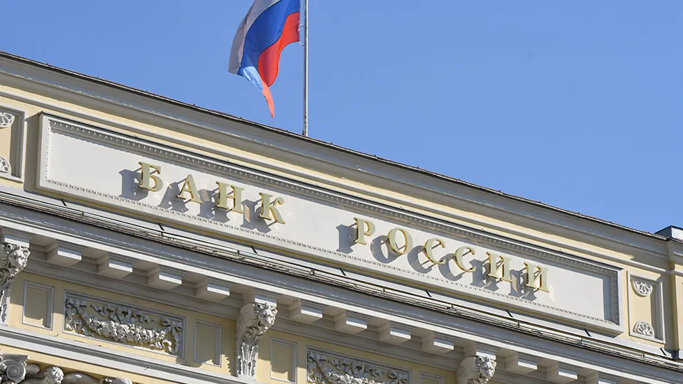 Фото: ТАСС/Александр Манзюк