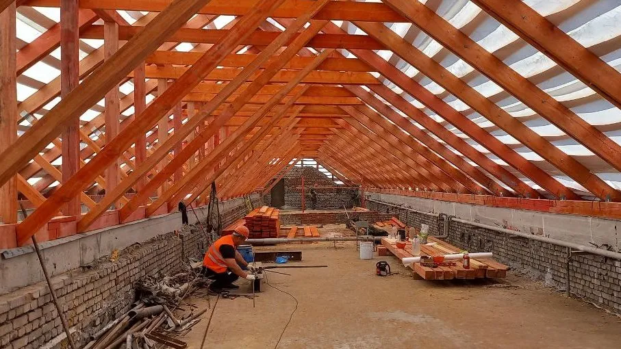 Фото: REGIONS/Олег Книжник