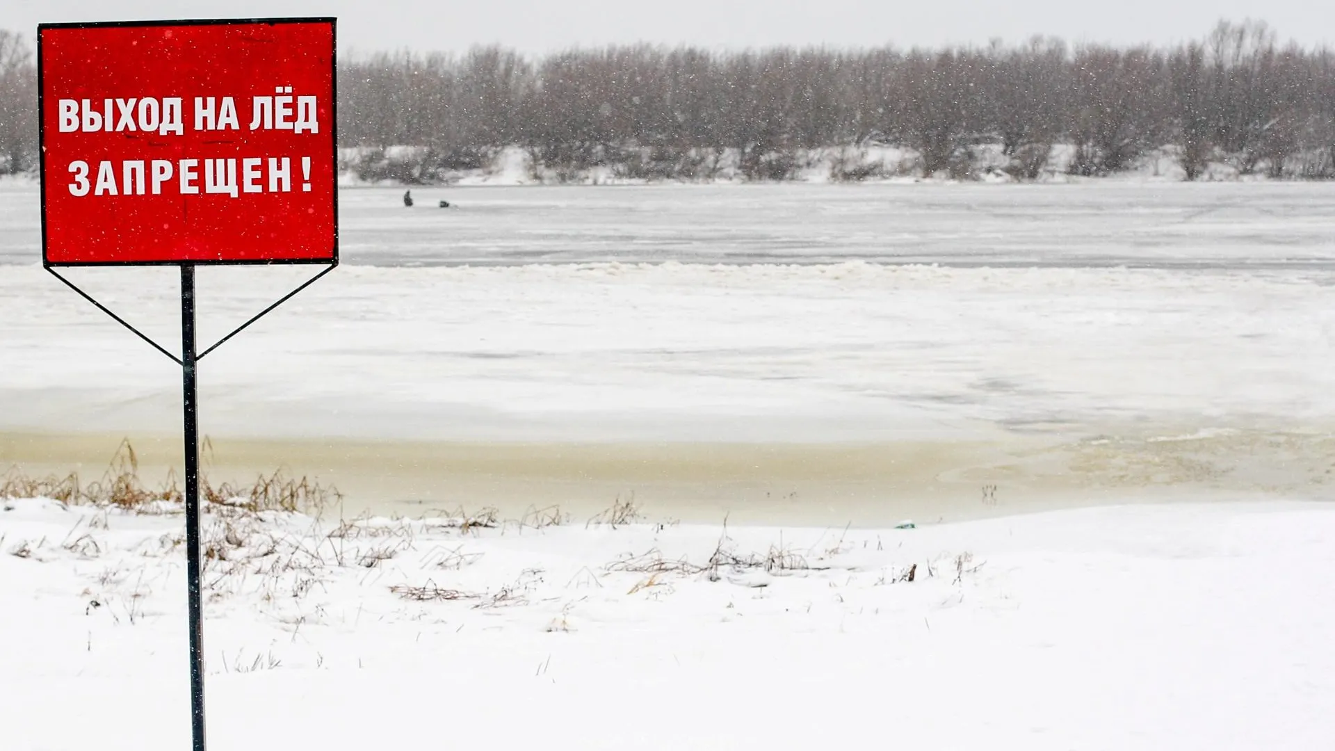 пресс-служба администрации г.о. Кашира