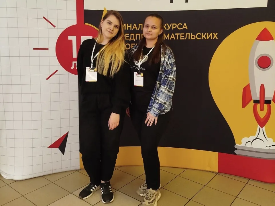 Фото: vk.com/Бронницкий автомобильно-дорожный колледж