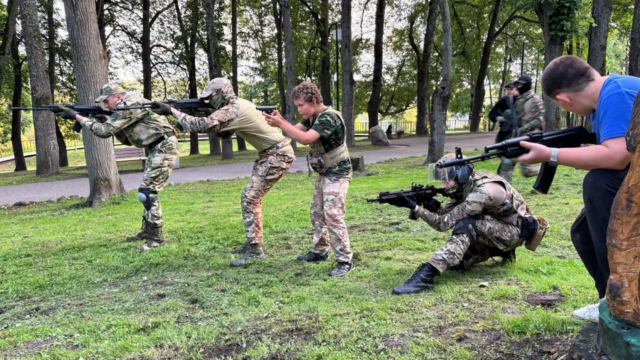 Фото: t.me/mbykrgoodpark