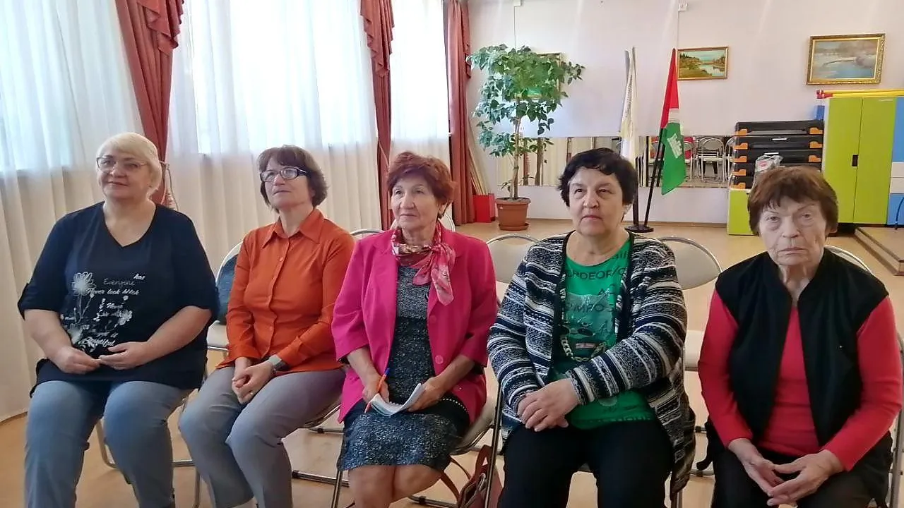 Источник: Лилия Закирова