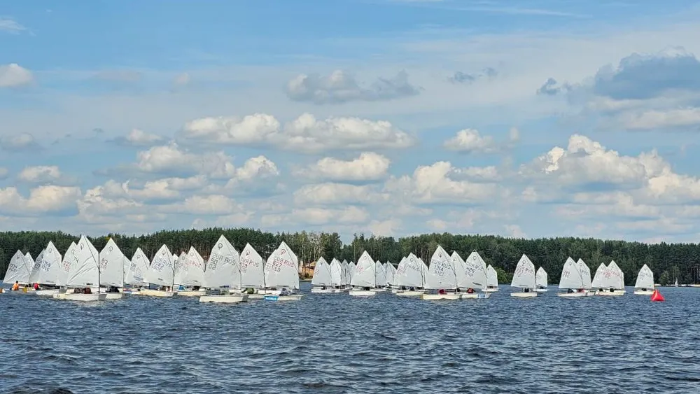 Фото: t.me/bagrationsport