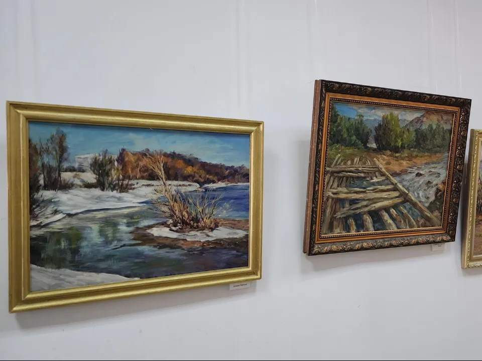 Фото: МедиаБанк Подмосковья/Дмитрий Беденко