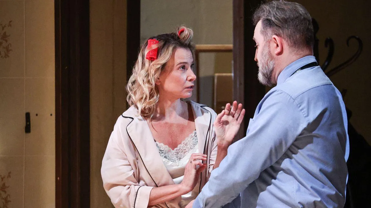 ТАСС/Сергей Бобылев