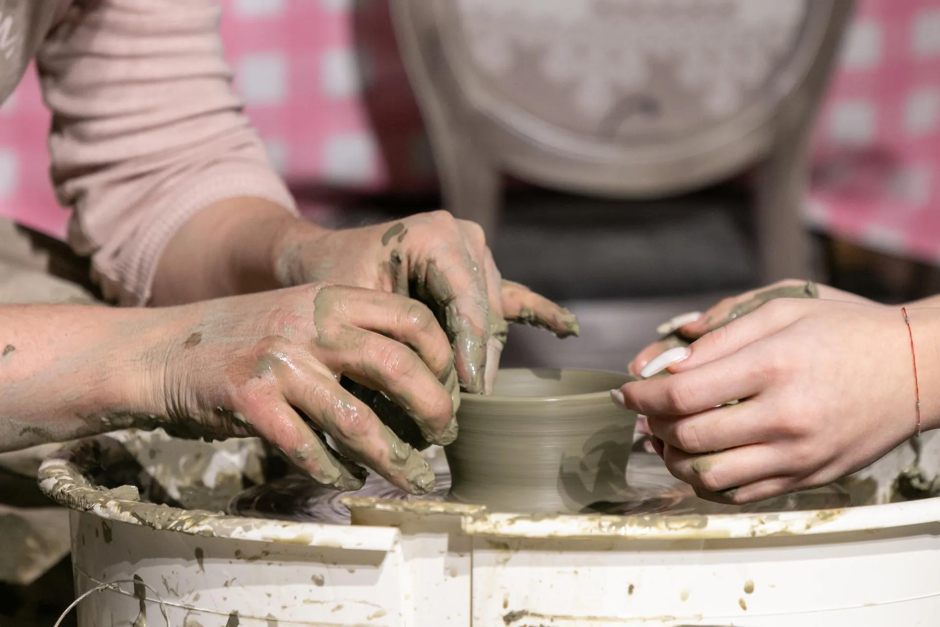 Фото: Евгений Мазепов