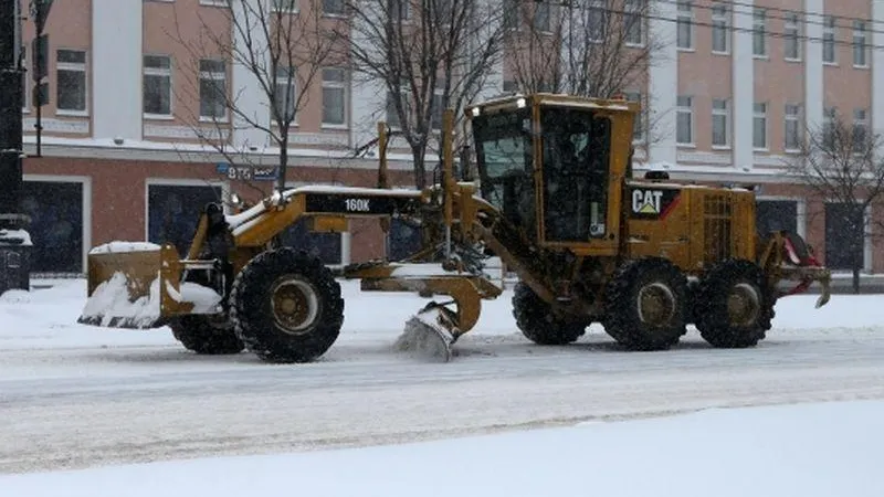 Евгений Переверзев/ РИА Новости