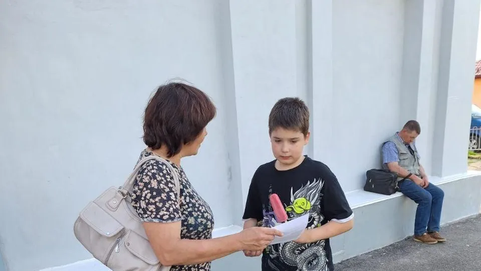 Фото: Минтранс Подмосковья