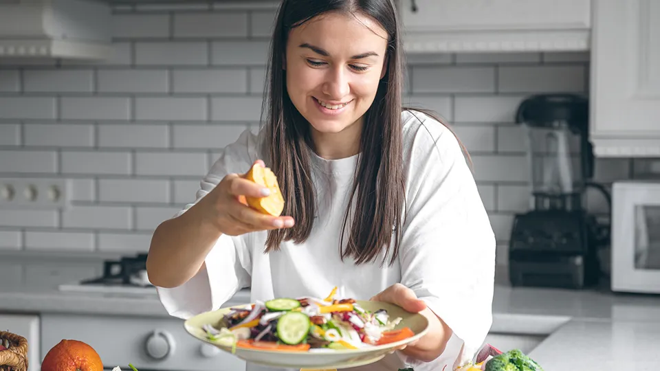 Фото: istockphoto.com