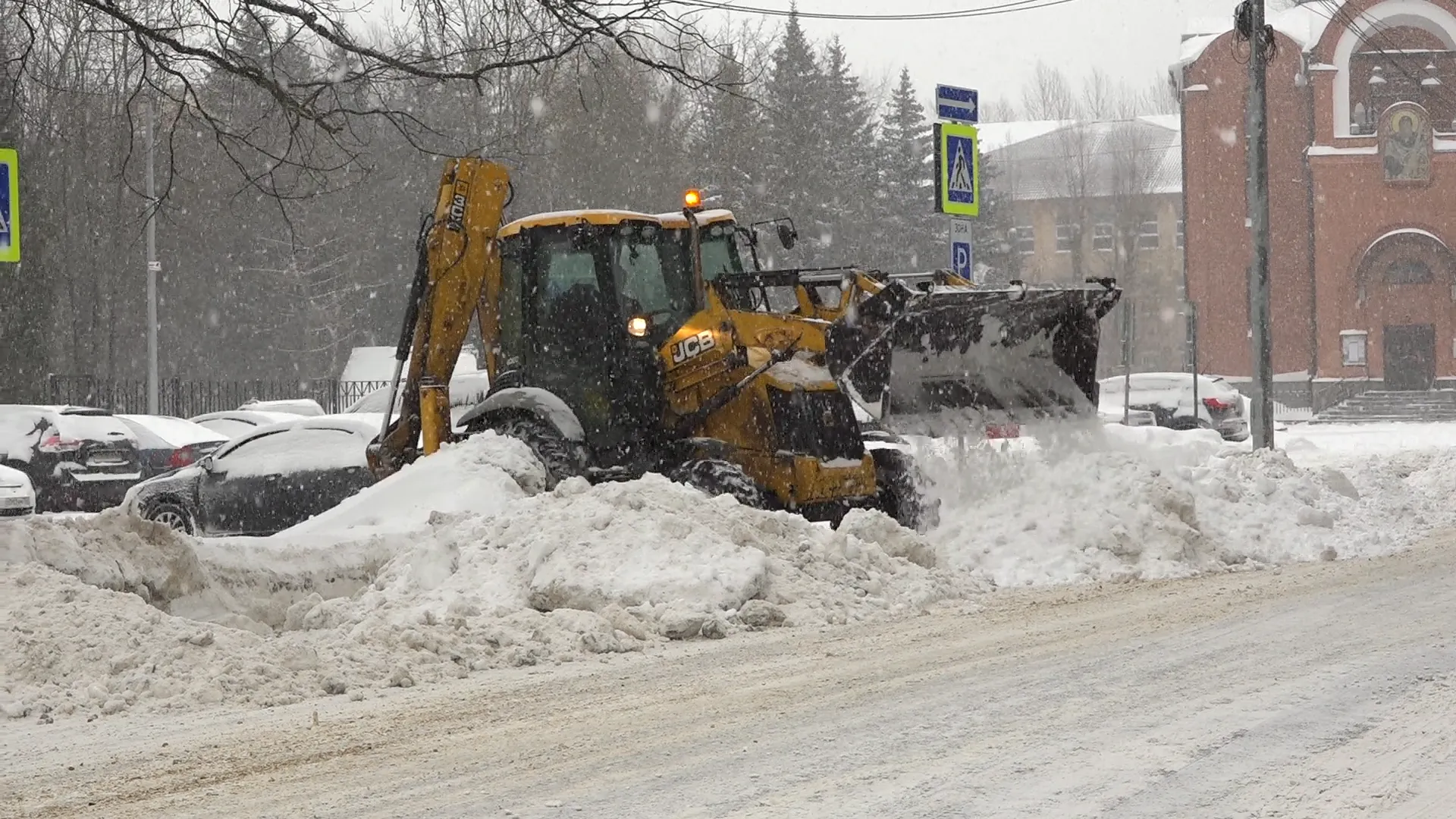 REGIONS/Елена Аботурова
