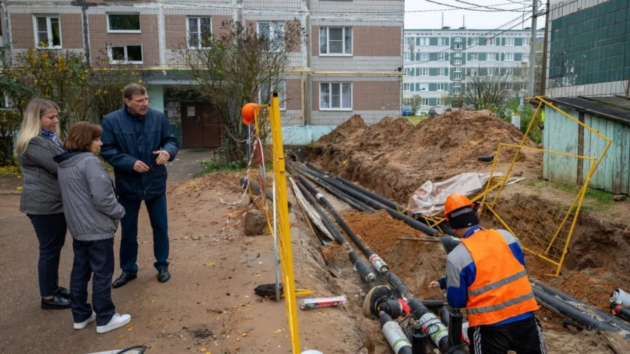 Фото: t.me/KrupeninYV