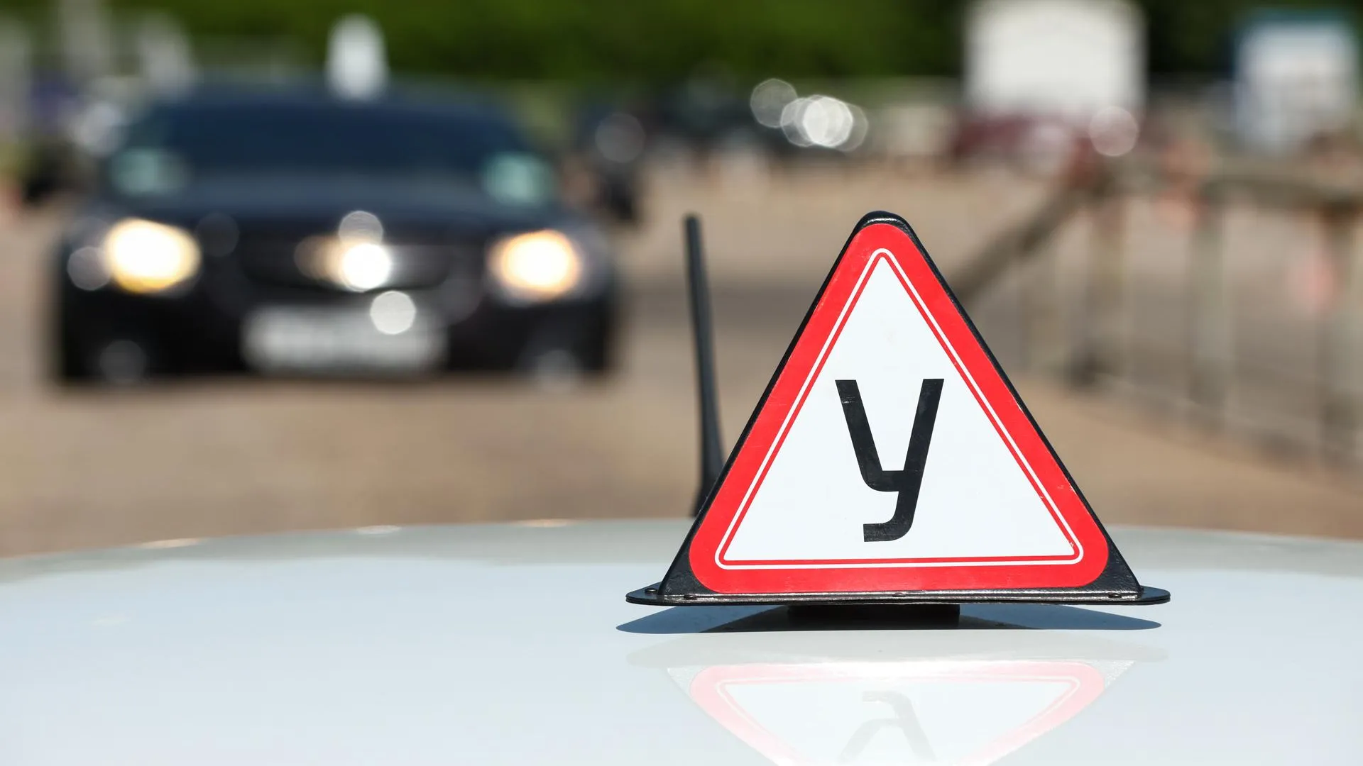 Petrov Sergey/news.ru