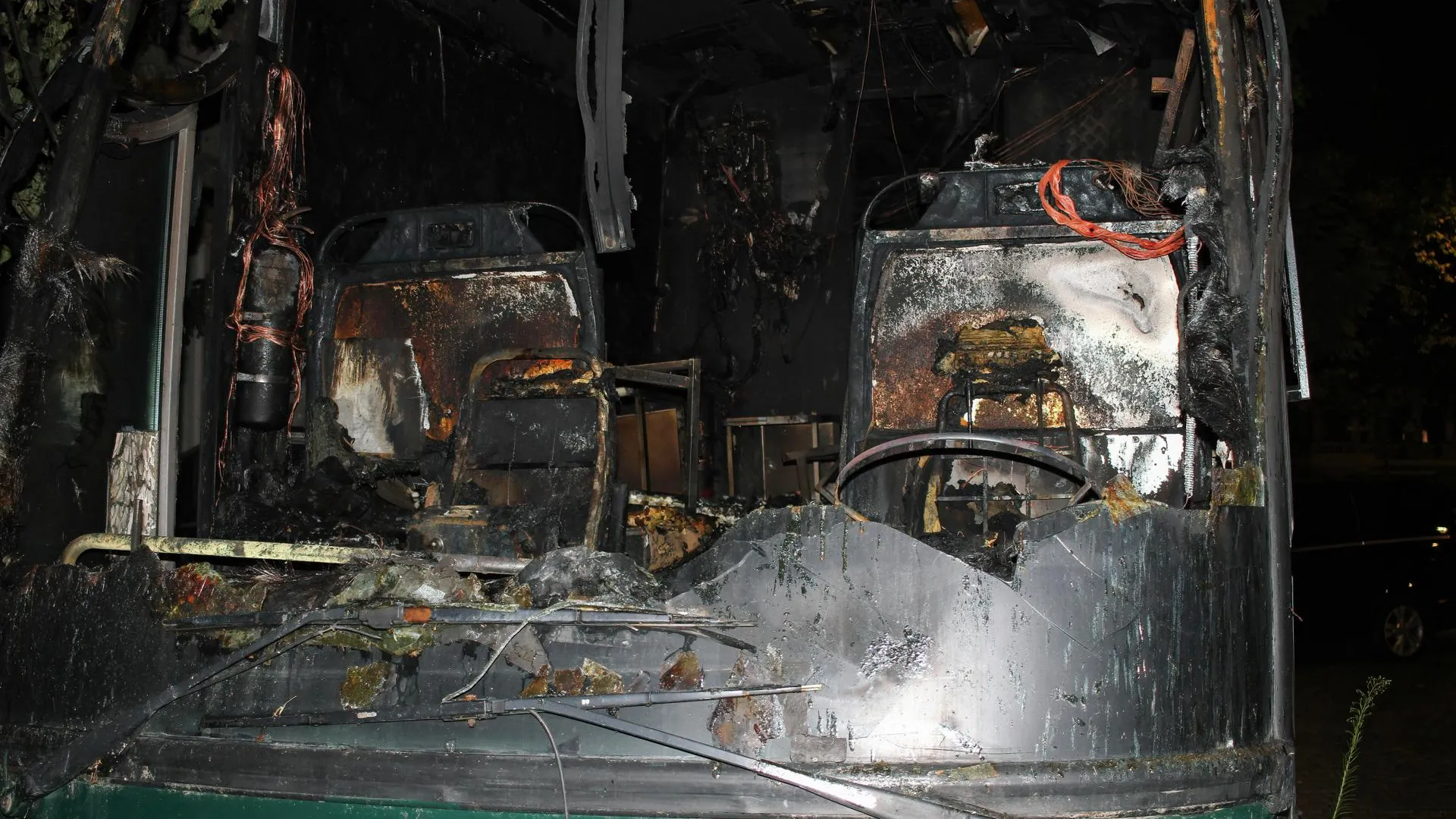 Viacheslav Onyshchenko