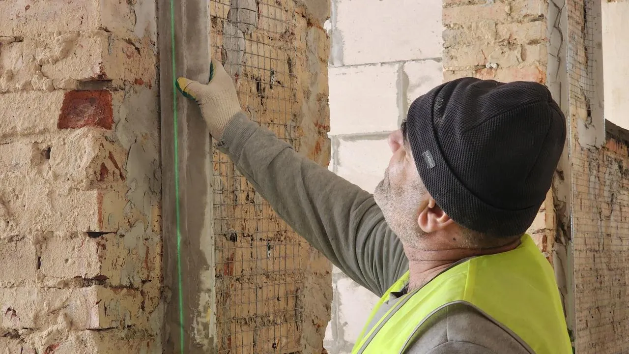 REGIONS/Мария Шигорева