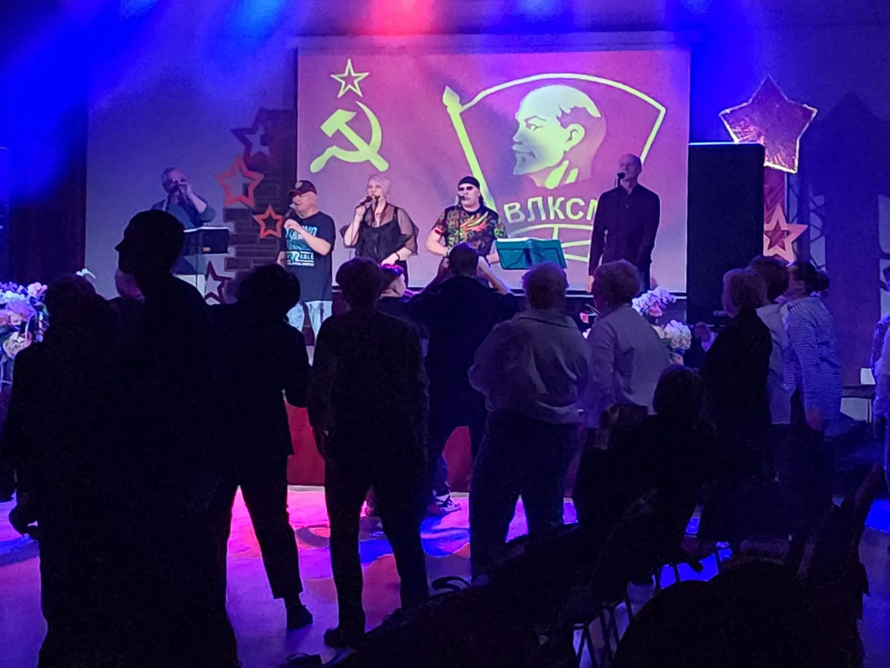 Фото: Анна Тюрюмина&nbsp; &nbsp; &nbsp; &nbsp; &nbsp; &nbsp;&nbsp;