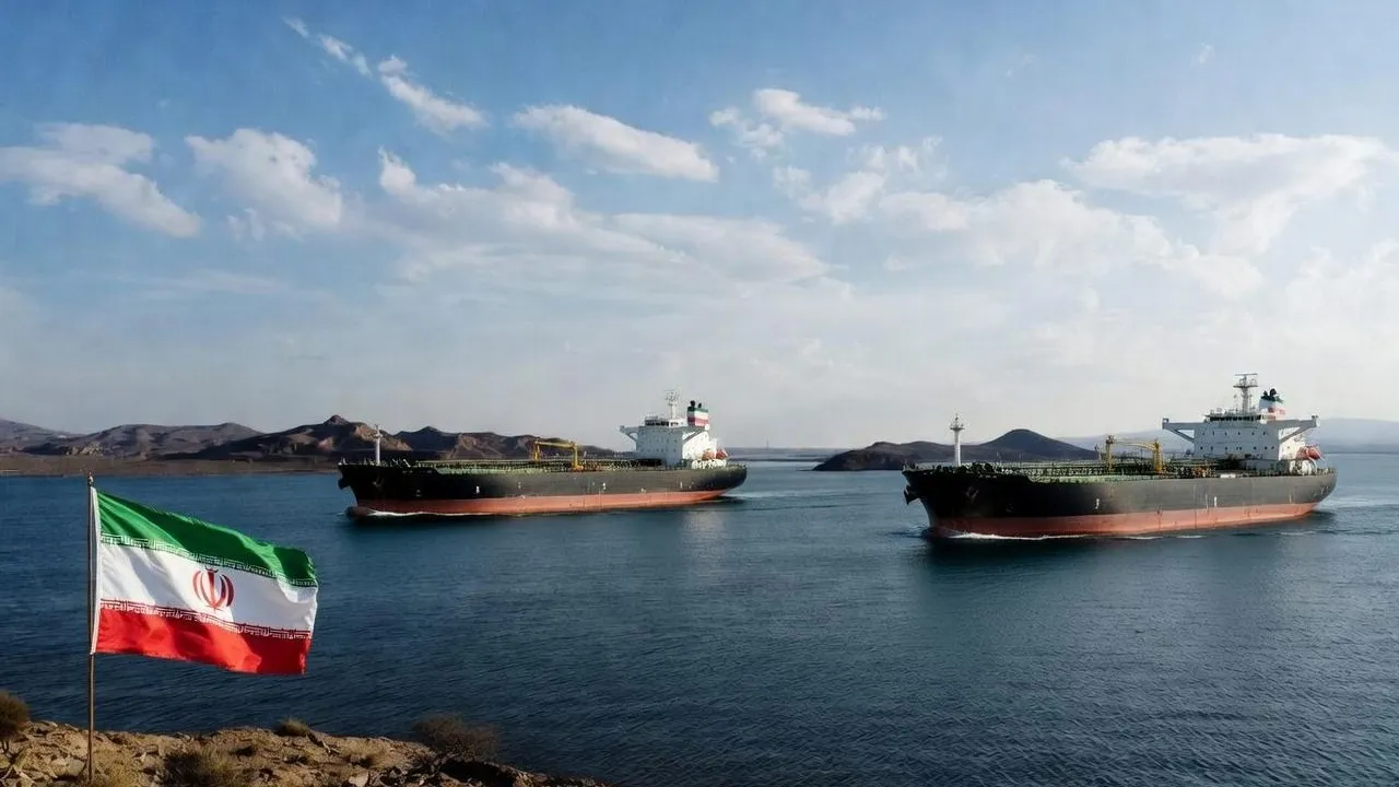 «Подмосковье сегодня»/Сгенерировано нейросетью