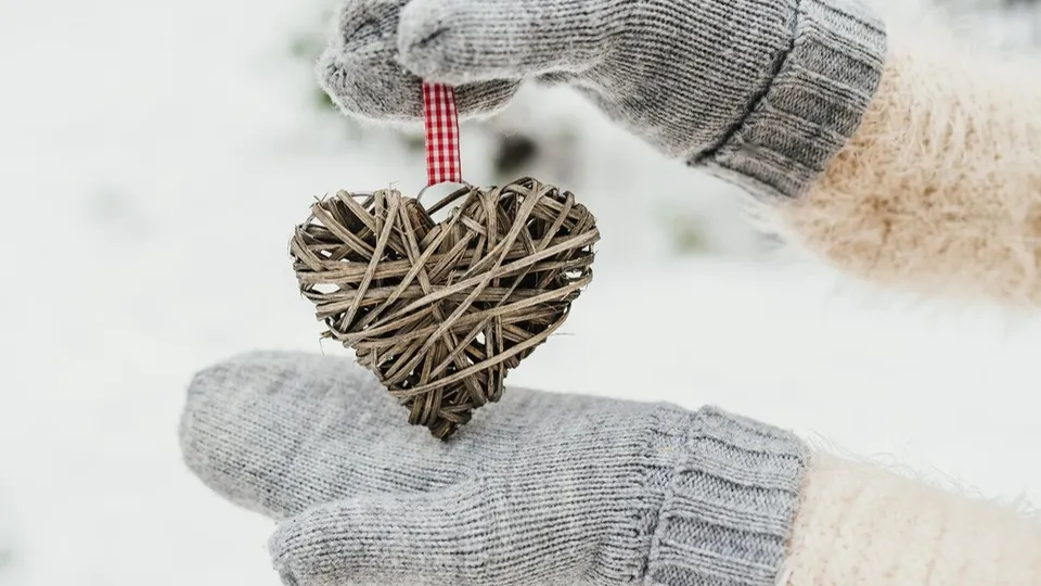 Фото: freepik.com