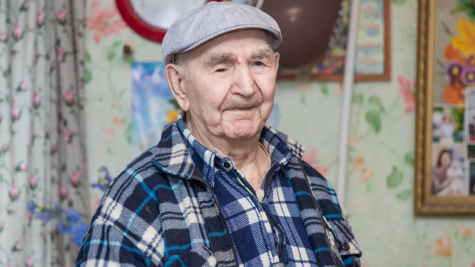 Фото: пресс-служба администрации г.о. Кашира