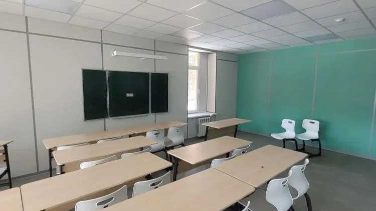 пресс-служба администрации городского округа Коломна