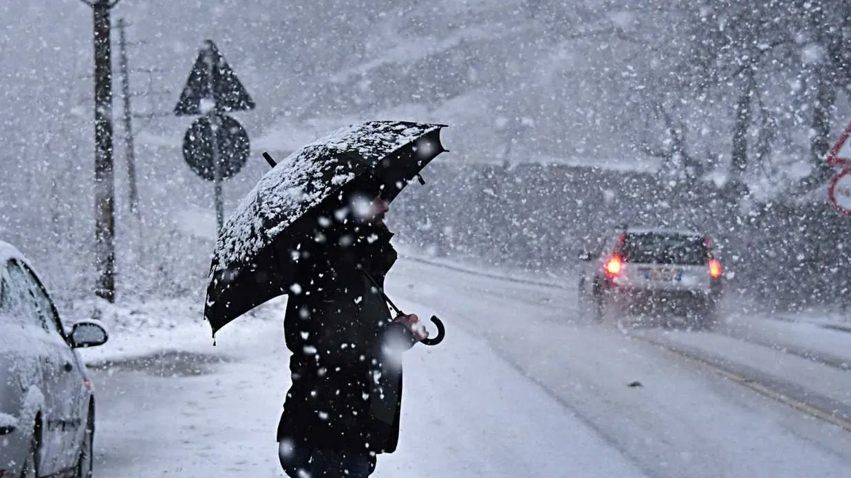пресс-служба администрации городского округа Мытищи
