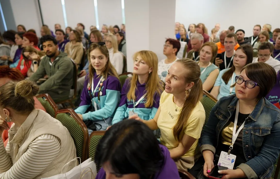 Фото: ТГ-канал музея истории Бронниц