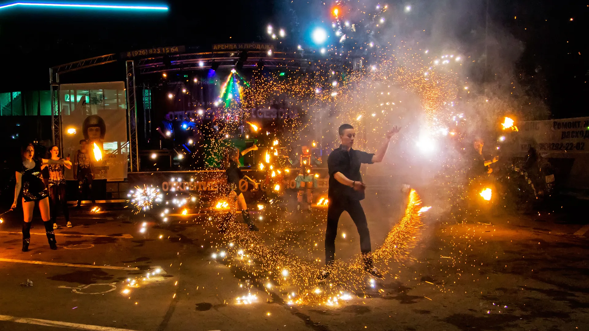 Фото: медиасток.рф