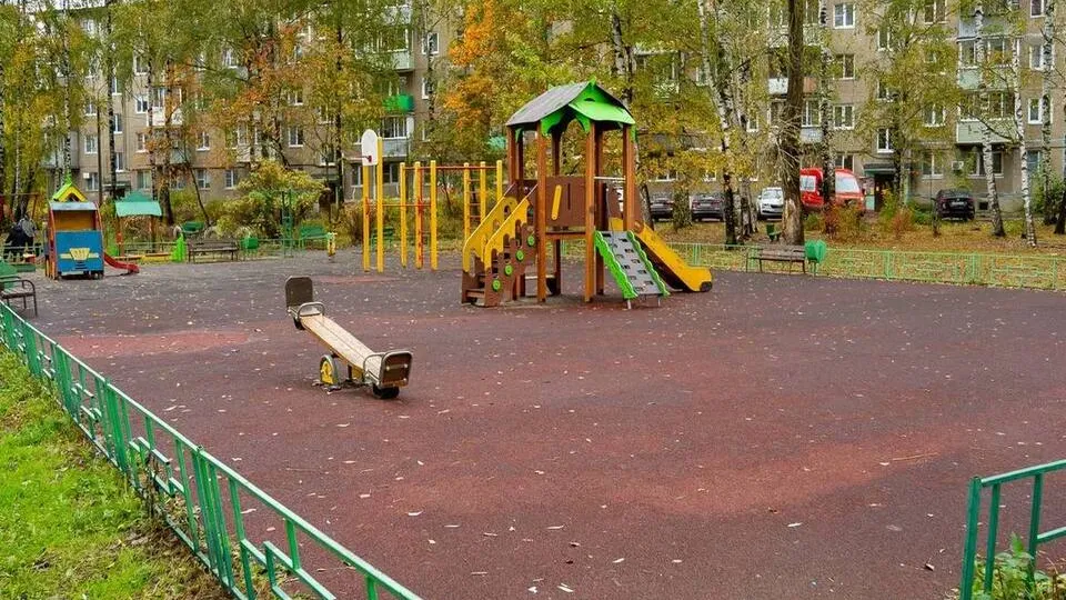 Фото: пресс-служба администрации Орехово-Зуевского округа