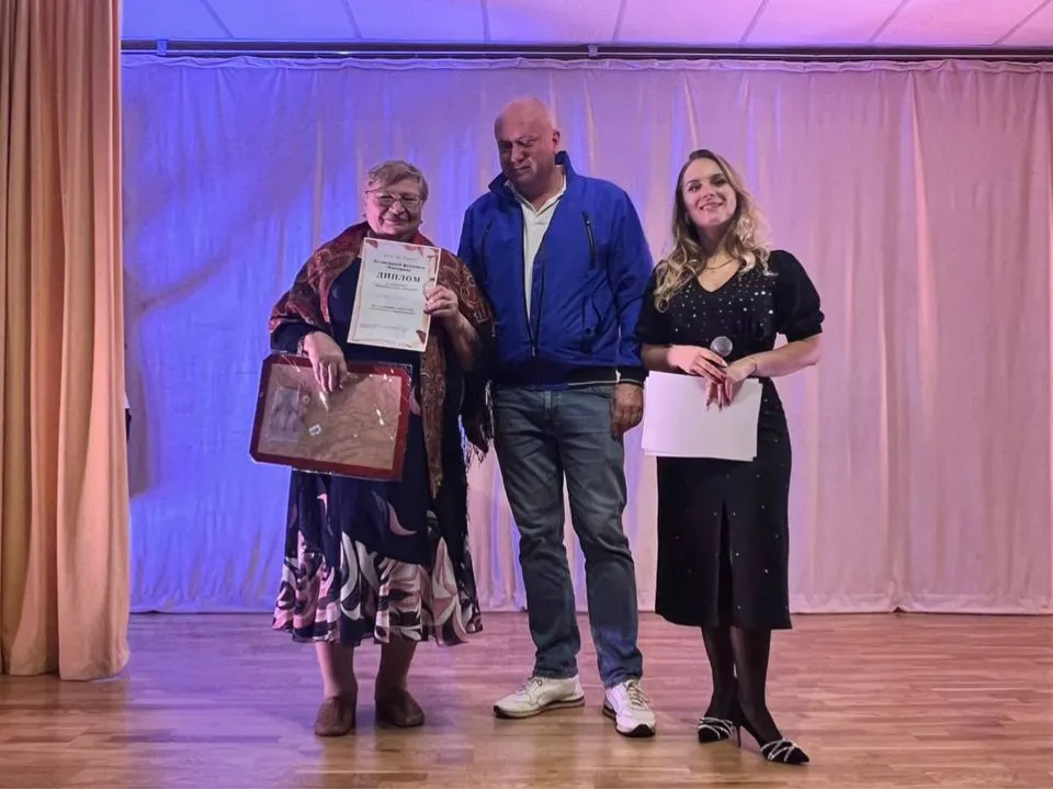 Фото: t.me/Dolgoletie_leninskiy