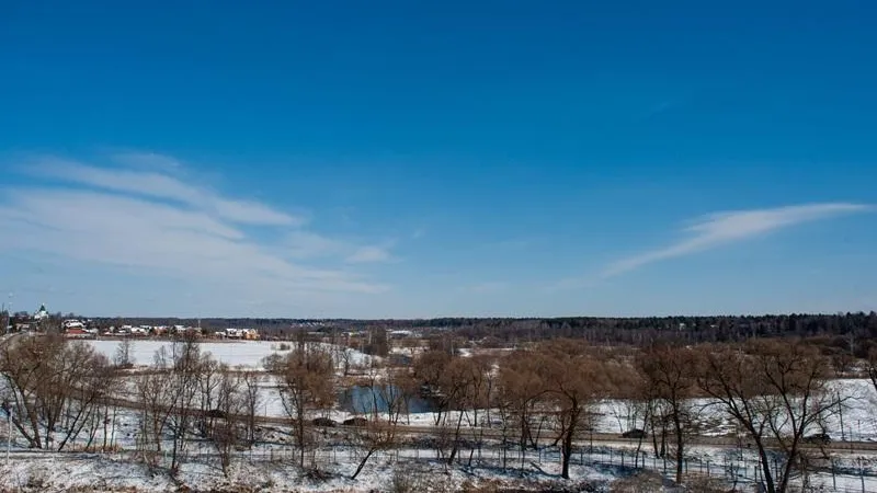 Фото: медиасток.рф