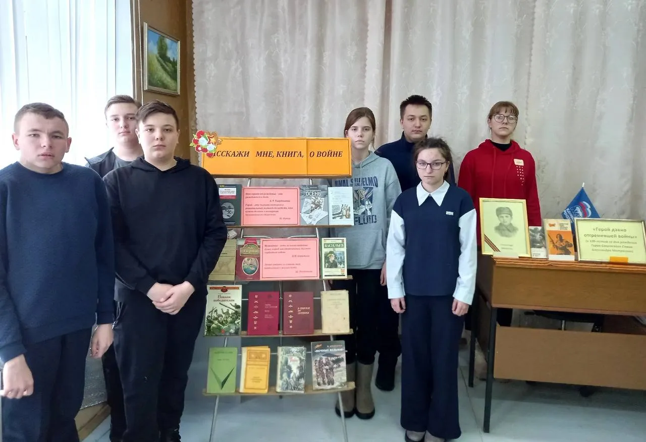 Фото: из личного архива Галины Дроздовой