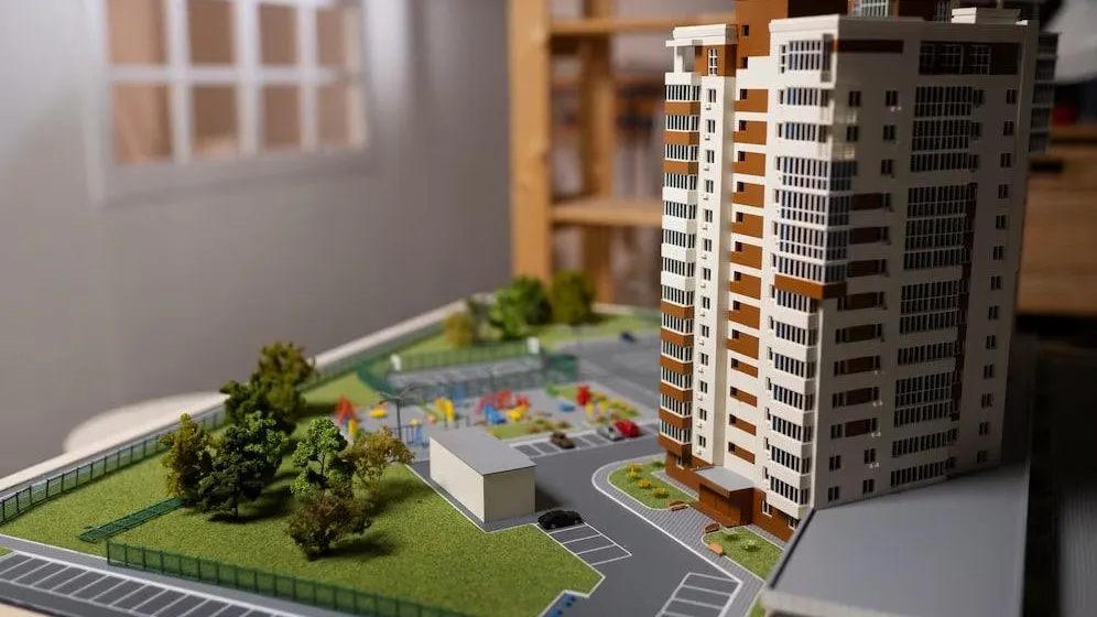 фото: из архива «ЭВ»