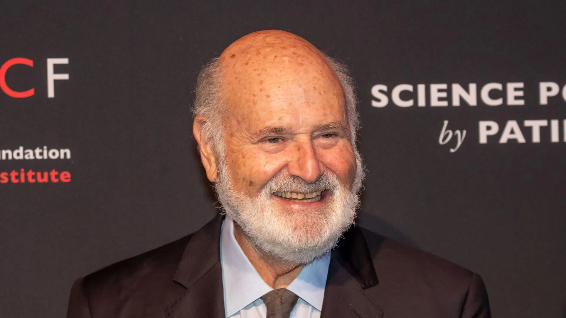 Ron Adar/Keystone Press Agency