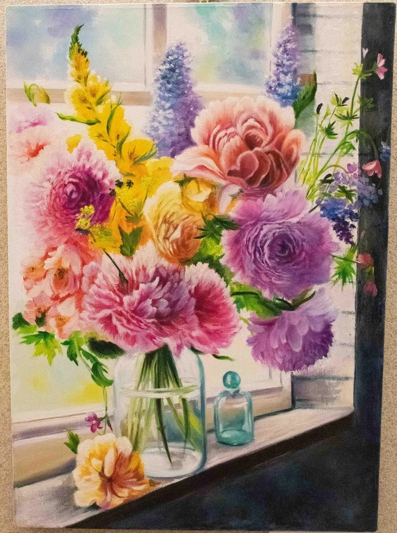 Фото: ДК «Центр молодежи»