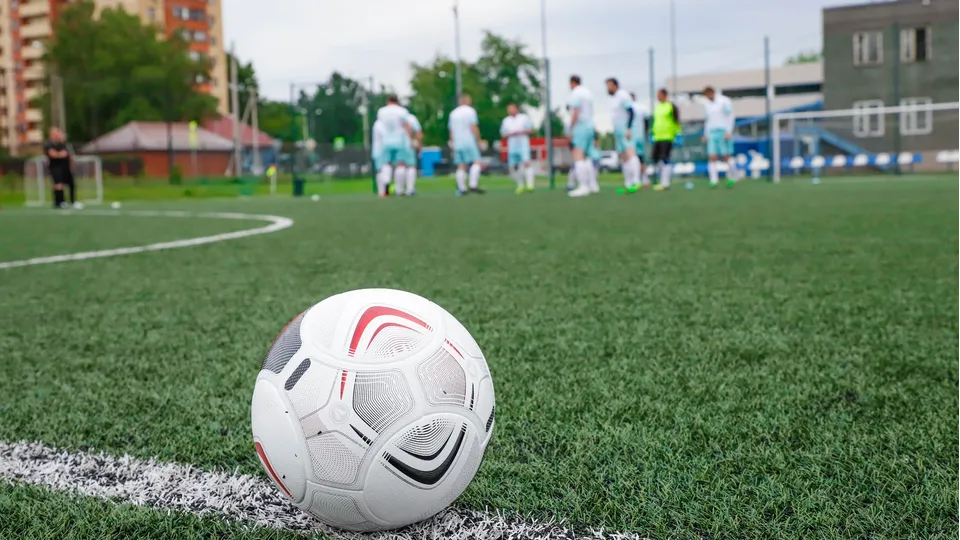 Фото: REGIONS/Наталия Надточая