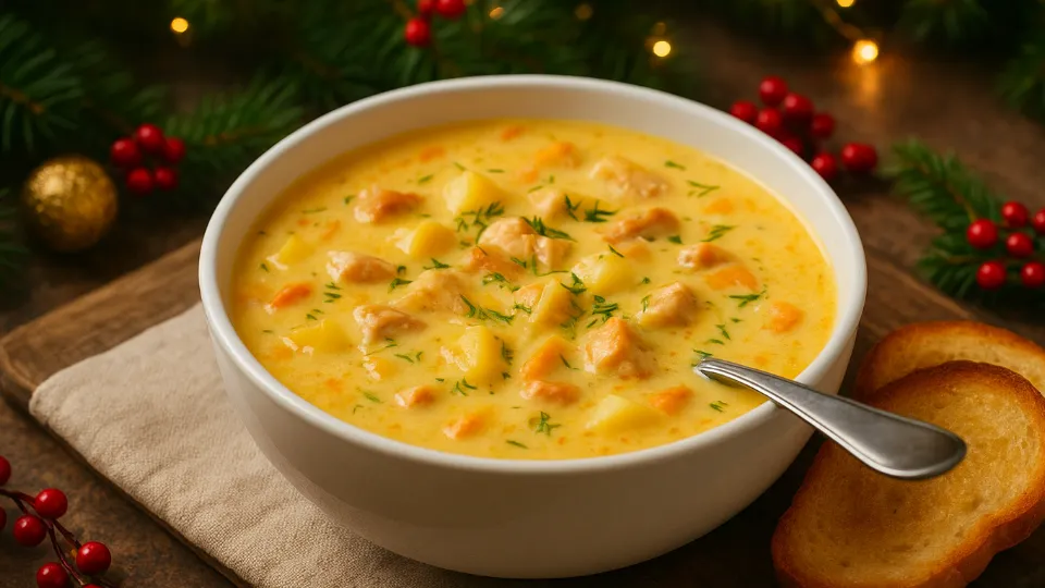 Фото: REGIONS/Сгенерировано нейросетью