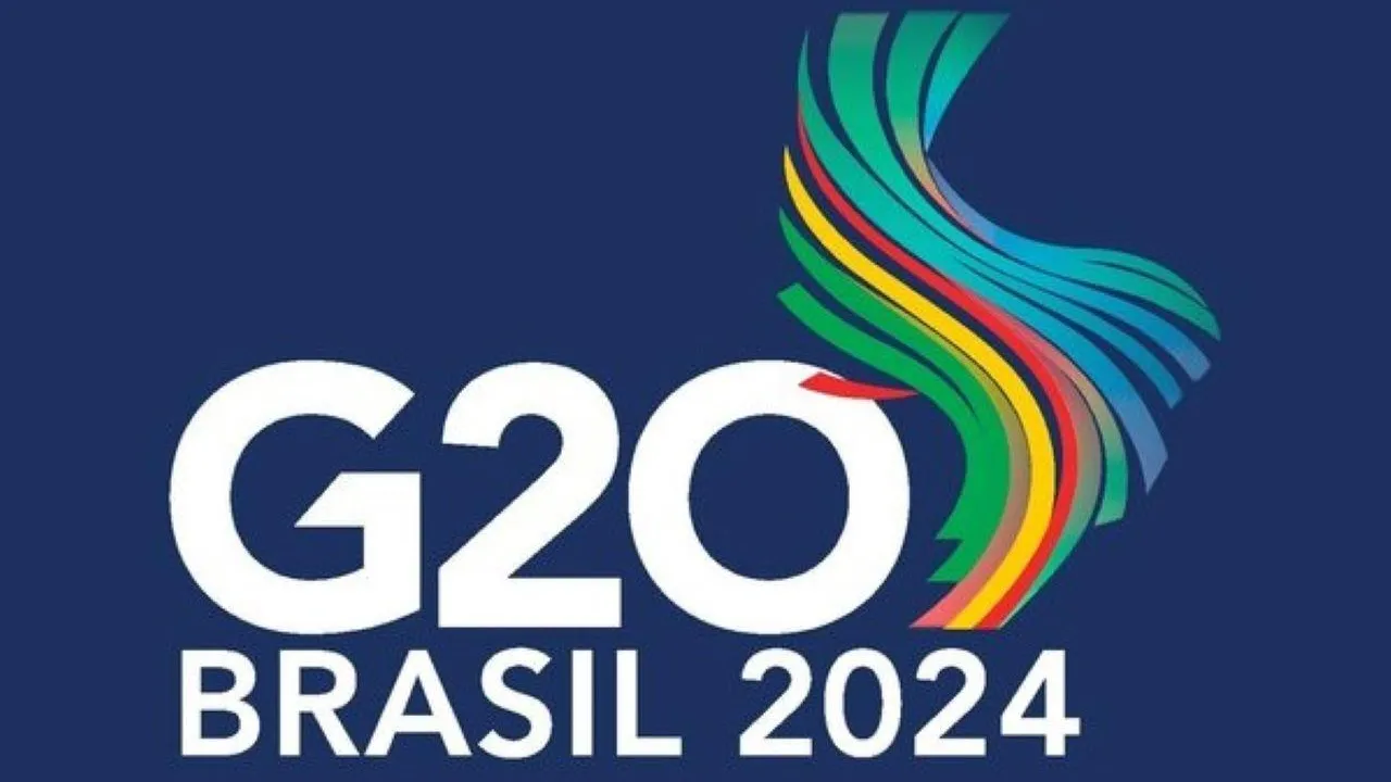 Bloomberg: разногласия по Украине и Израилю могут парализовать работу G20