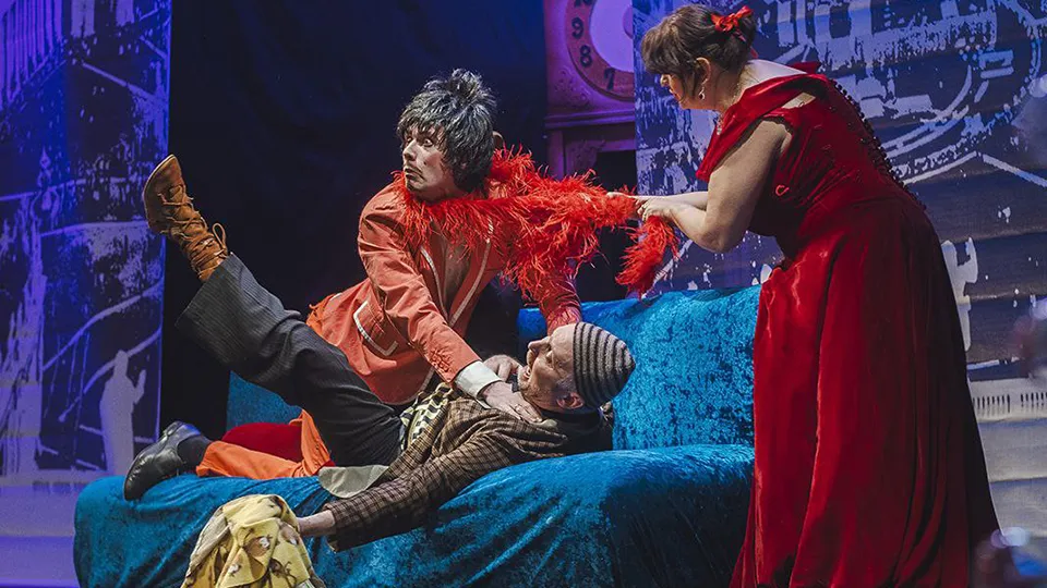 Фото: t.me/ivteatr