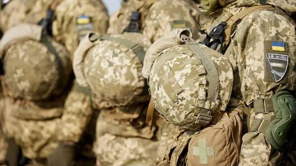 Официальный сайт Президента Украины