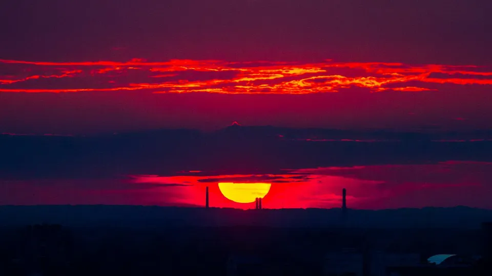 Фото: REGIONS/Владимир Ерастов