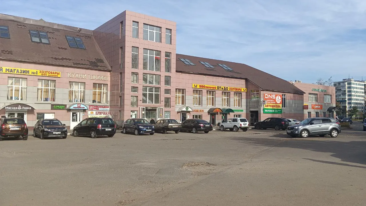 Фото: пресс-служба Администрации г. о. Черноголовка