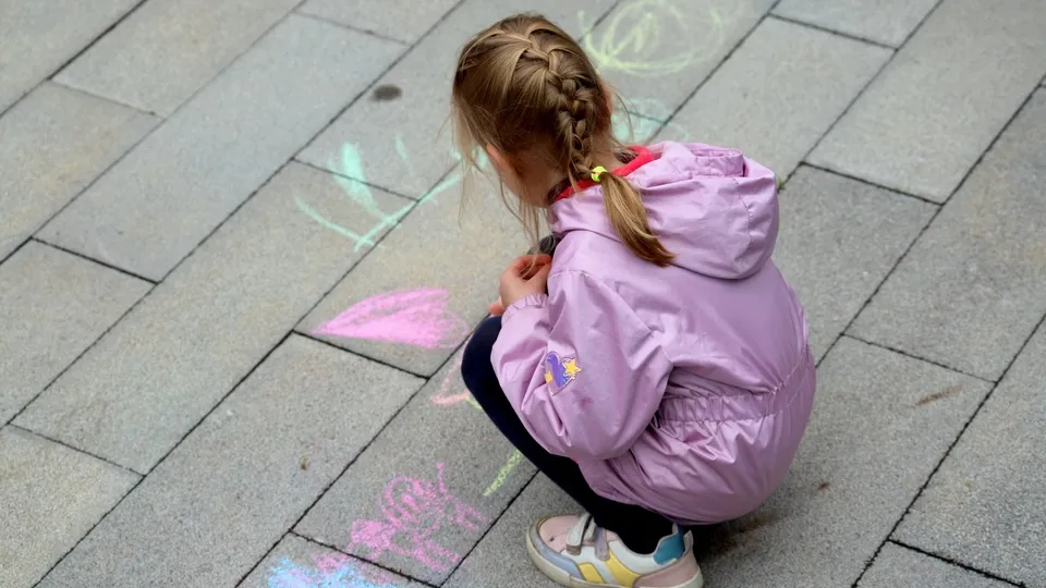 Фото: Наталья Дорофеева