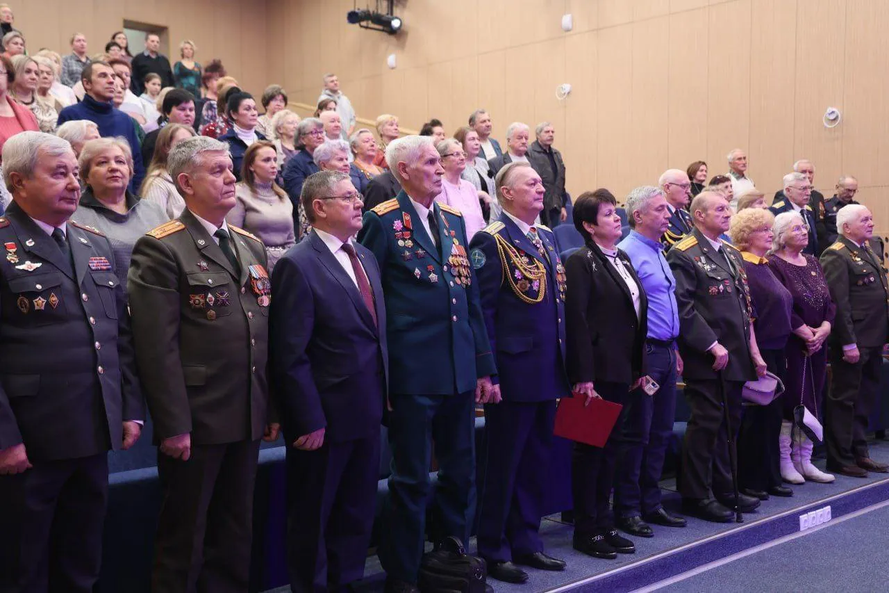 МАУ «Волок-Медиа» (СМИ Волоколамского муниципального округа)