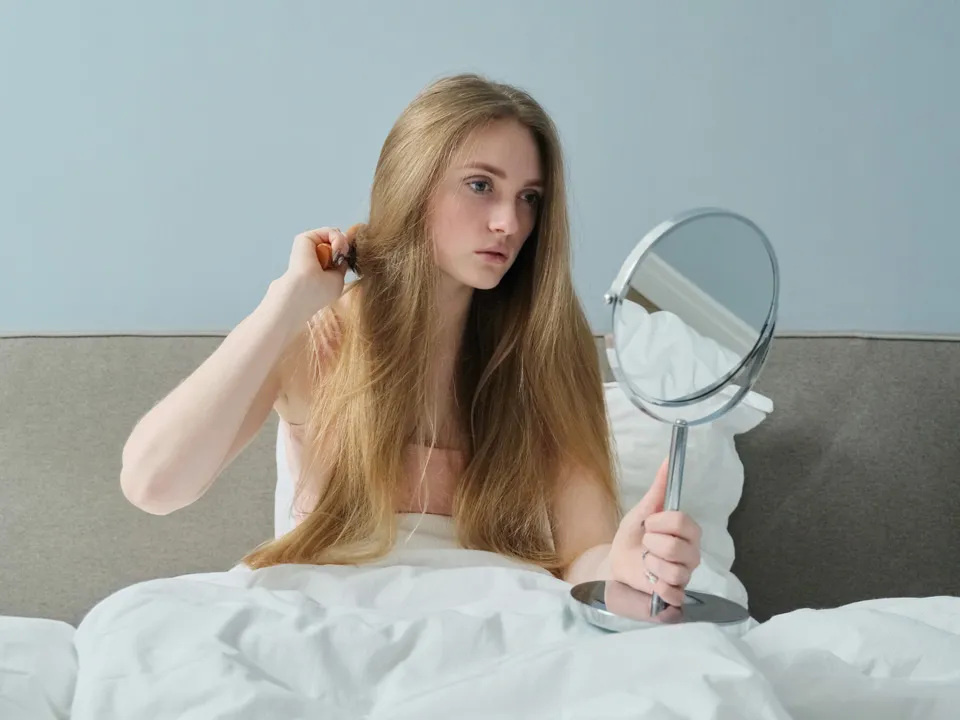 Фото: istockphoto.com/Valeriy_G&nbsp;