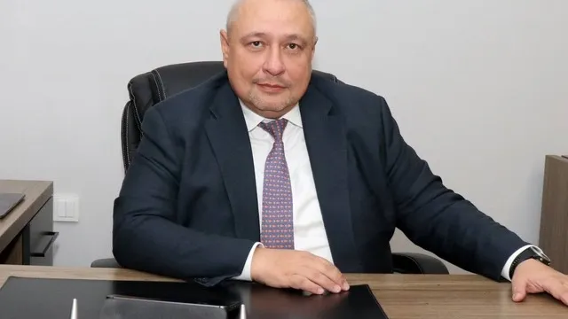 Фото: t.me/alexander_gorbylev