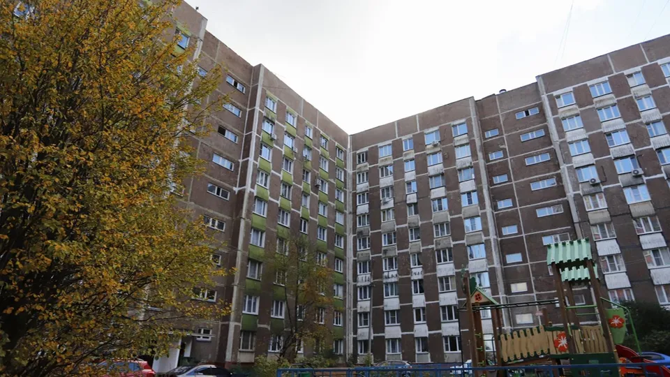 Фото: пресс-служба Администрации г.о. Фрязино